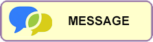 Message